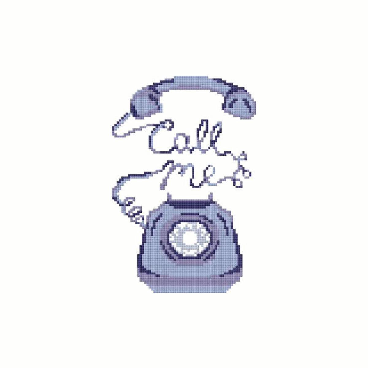 Call Me