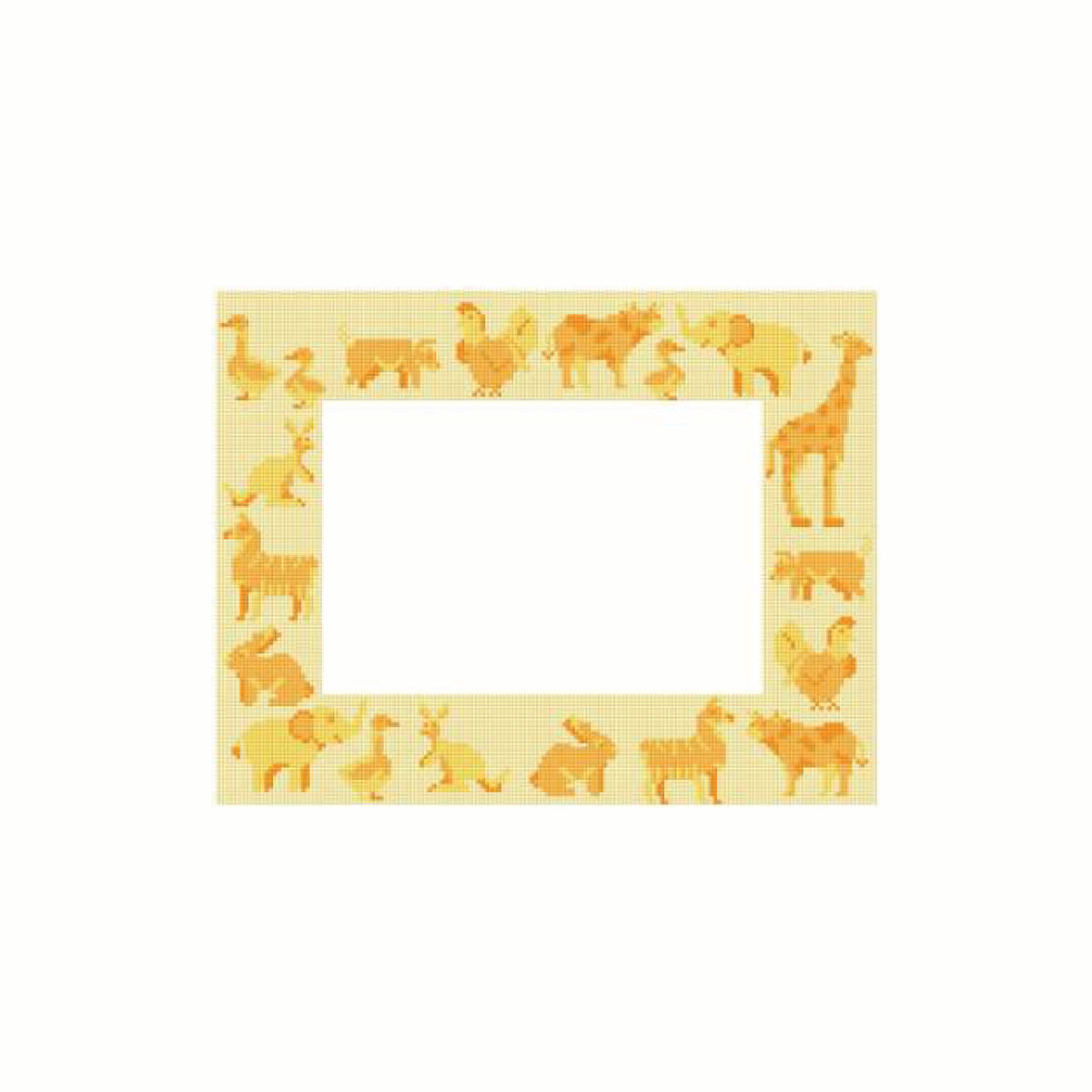 Farm Animals