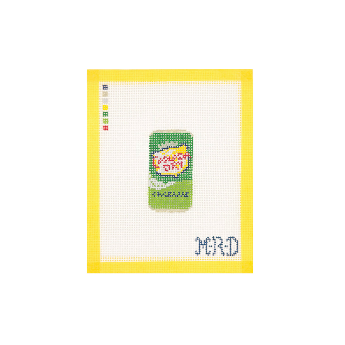 Gingerale